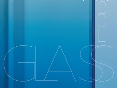 HACCESS GLASS - Plaquette réalisations_page-01