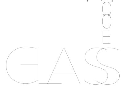 HACCESS GLASS - Plaquette réalisations_page-02