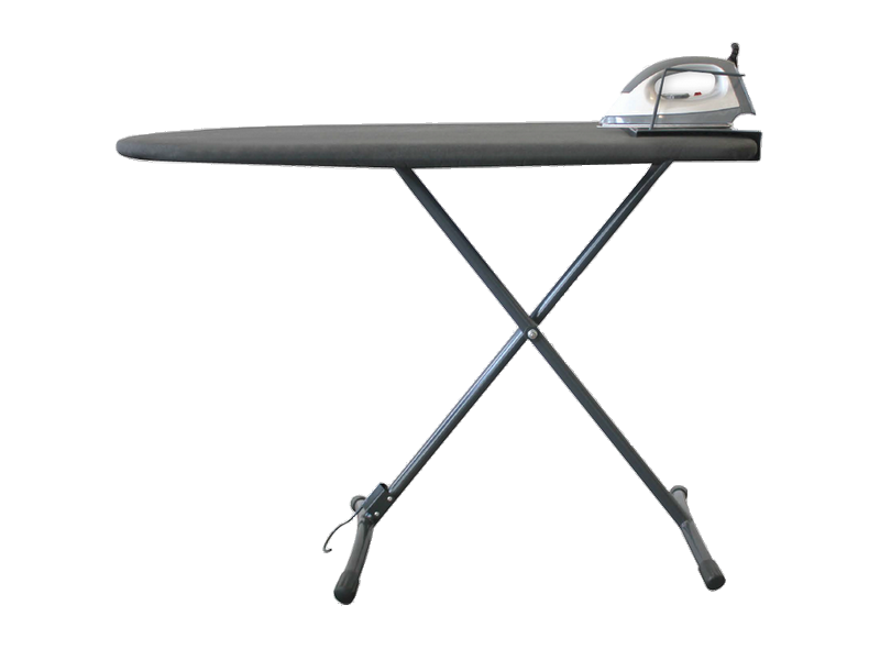 Table à Repasser Largeur 52 Cm Leclerc