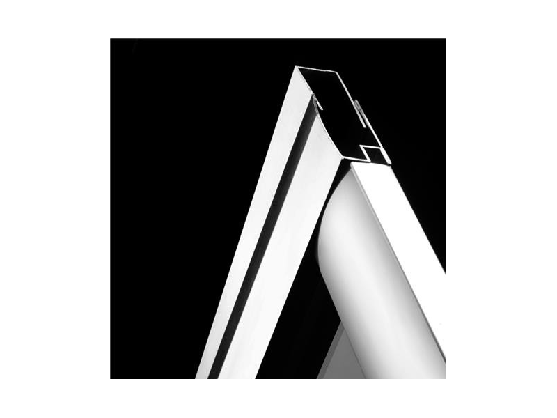 PROFILES SHOWER TIGHT PROFILES SHOWER TIGHT