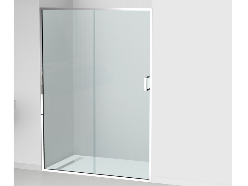 SHOWER20TIGHT20TYPE20P.png SHOWER20TIGHT20TYPE20P.png