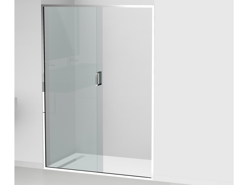 SHOWER20TIGHT20TYPE20P202.png SHOWER20TIGHT20TYPE20P202.png