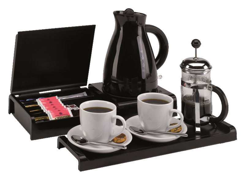 CHB.21.07.10.NOI-HACCESS CHB.21.07.10.NOI-HACCESS