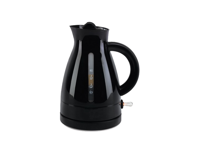 CHB.21.07.10.NOI-HACCESS2 CHB.21.07.10.NOI-HACCESS2