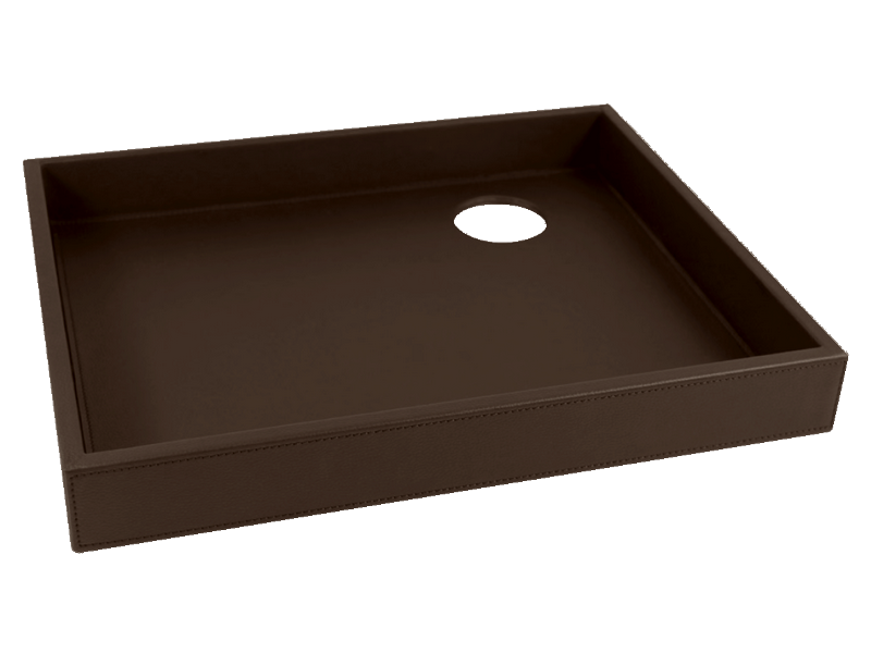 CHB.21.11.40.MAR-HACCESS CHB.21.11.40.MAR-HACCESS