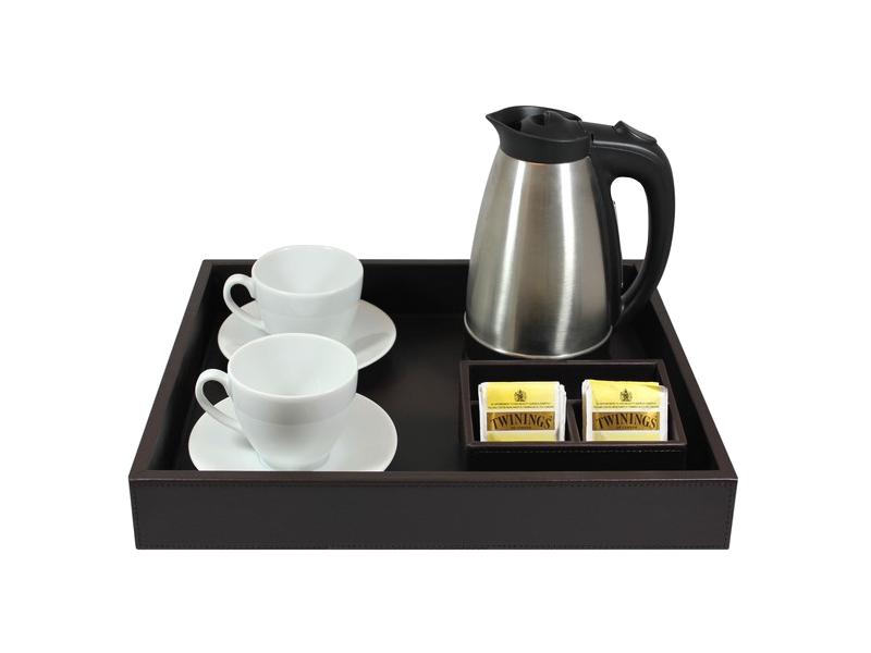 CHB.21.11.40.MAR-HACCESS2 CHB.21.11.40.MAR-HACCESS2