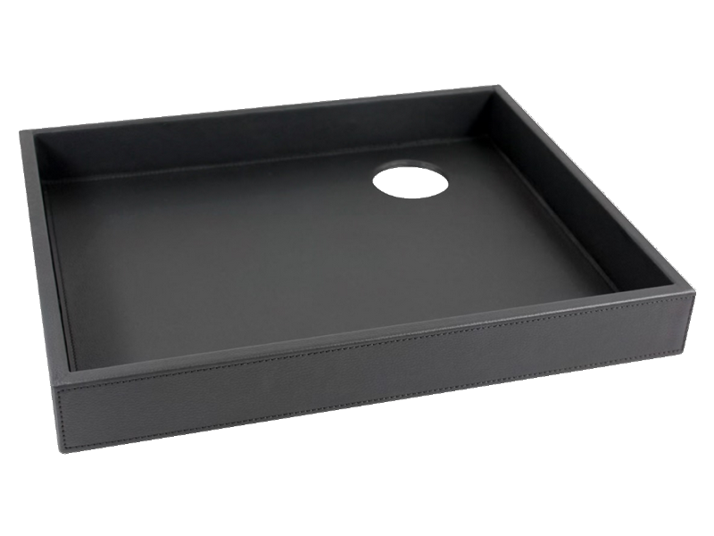 CHB.21.11.40.NOI-HACCESS CHB.21.11.40.NOI-HACCESS