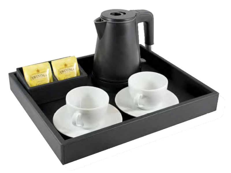 CHB.21.11.40.NOI-HACCESS2 CHB.21.11.40.NOI-HACCESS2