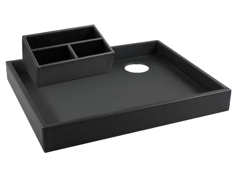 CHB.21.11.40.NOI-HACCESS3 CHB.21.11.40.NOI-HACCESS3