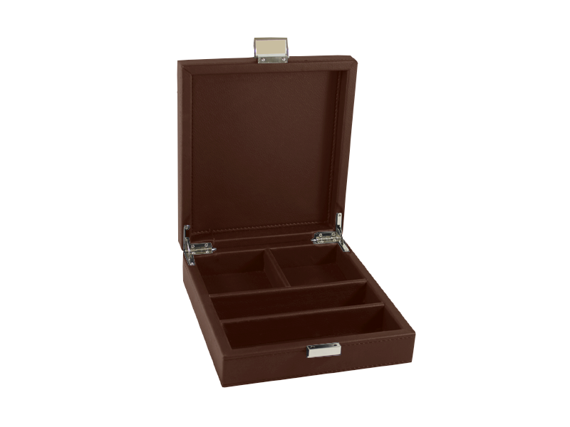 CHB.21.33.40.MAR-HACCESS CHB.21.33.40.MAR-HACCESS