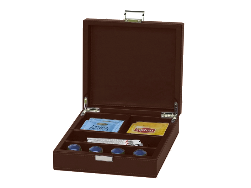 CHB.21.33.40.MAR-HACCESS2 CHB.21.33.40.MAR-HACCESS2