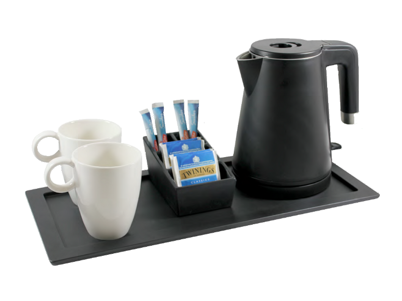 ELE.854.04.NOI_.MAT-HACCESS2 ELE.854.04.NOI_.MAT-HACCESS2