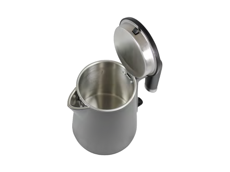 ELE.854.04.NOI_.MAT-HACCESS3 ELE.854.04.NOI_.MAT-HACCESS3