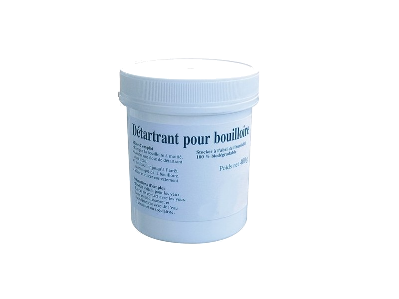 ELE.89-HACCESS ELE.89-HACCESS