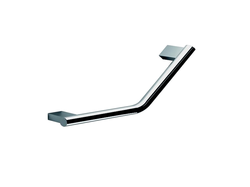 HOS.1528.20.CHR-HACCESS HOS.1528.20.CHR-HACCESS