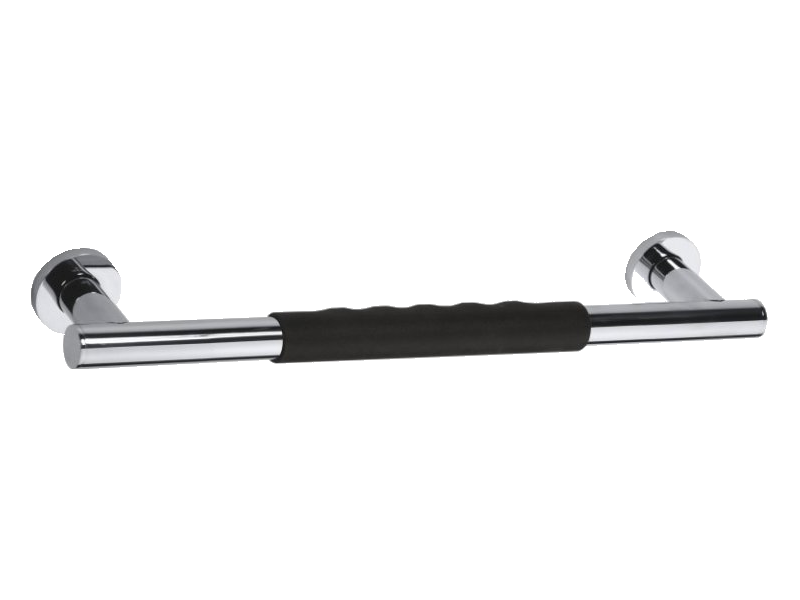 ERG.1510.45.INO-HACCESS ERG.1510.45.INO-HACCESS