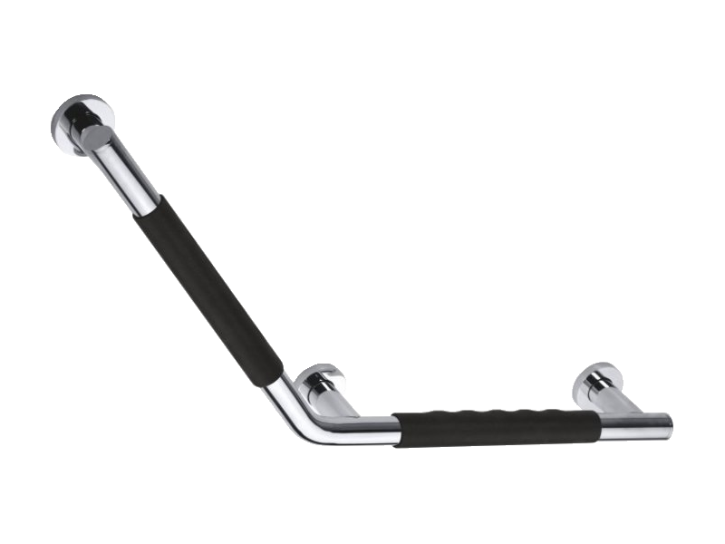 ERG.1520.40.INO_.D-HACCESS ERG.1520.40.INO_.D-HACCESS