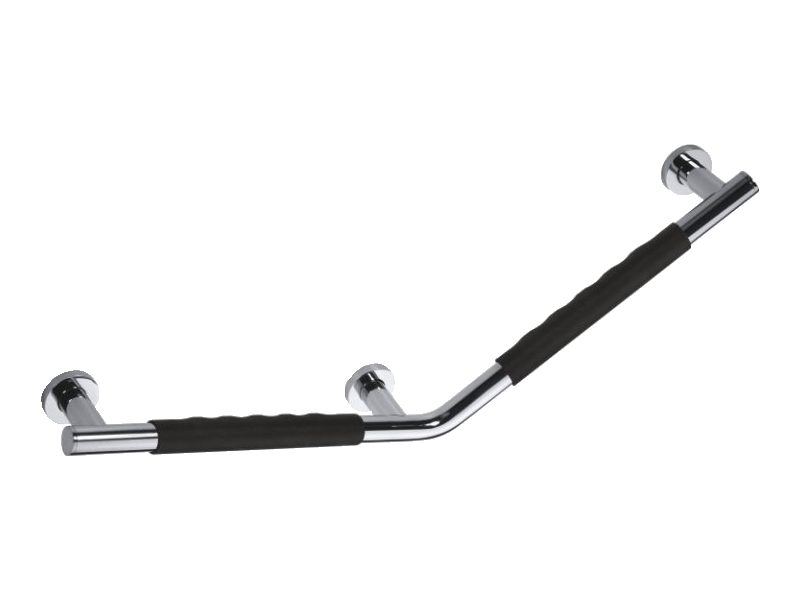 ERG.1520.40.INO_.G-HACCESS ERG.1520.40.INO_.G-HACCESS