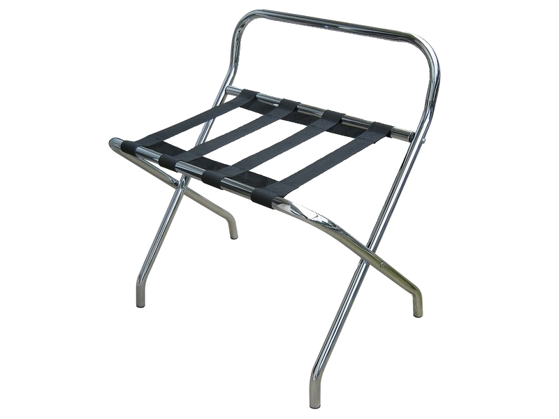 CHB.21.89.90.CHR-HACCESS CHB.21.89.90.CHR-HACCESS