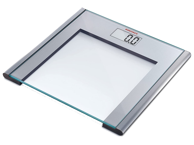 CONF.2433.00.VER HACCESS CONF.2433.00.VER HACCESS