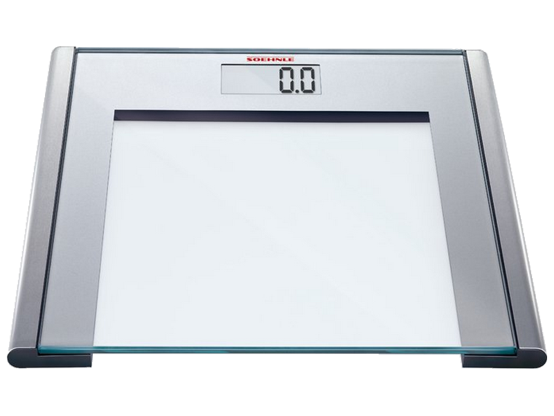 CONF.2433.00.VER HACCESS2 CONF.2433.00.VER HACCESS2