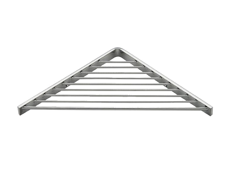 HOS.747.80.CHR-HACCESS HOS.747.80.CHR-HACCESS