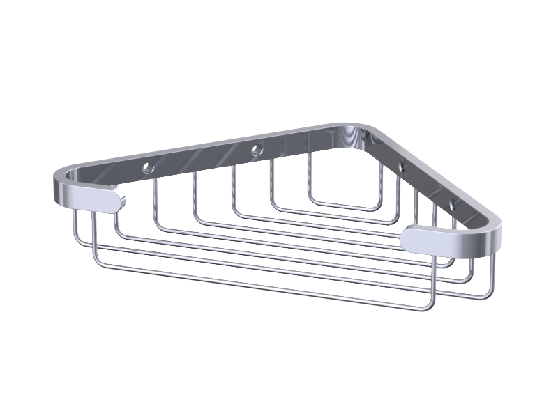 HOS.797.50.CHR-HACCESS HOS.797.50.CHR-HACCESS