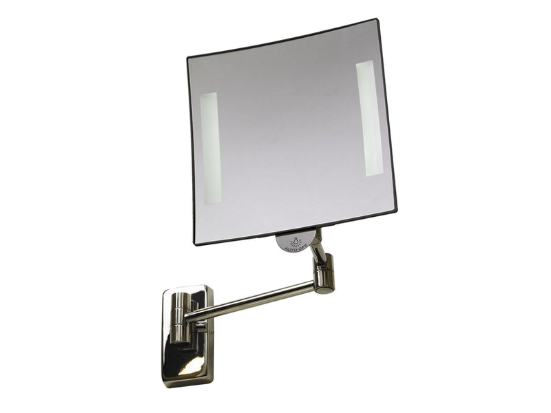 LED.1191.12.CHR HACCESS LED.1191.12.CHR HACCESS