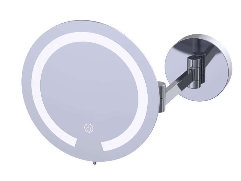 LED.1160.00.CHR-HACCESS LED.1160.00.CHR-HACCESS