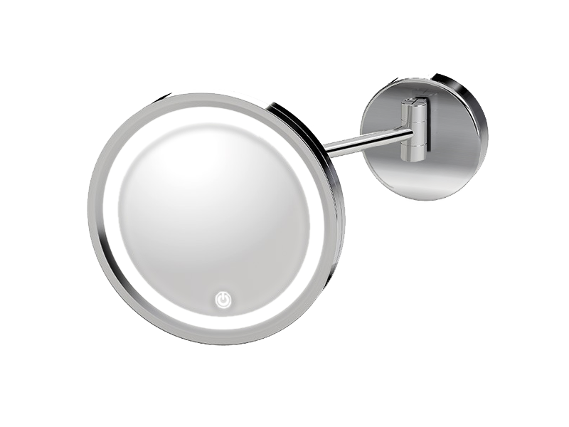 LED.1190.15.1.CHR-HACCESS LED.1190.15.1.CHR-HACCESS