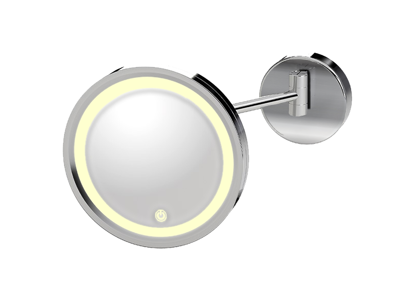 LED.1190.15.1.CHR-HACCESS2 LED.1190.15.1.CHR-HACCESS2