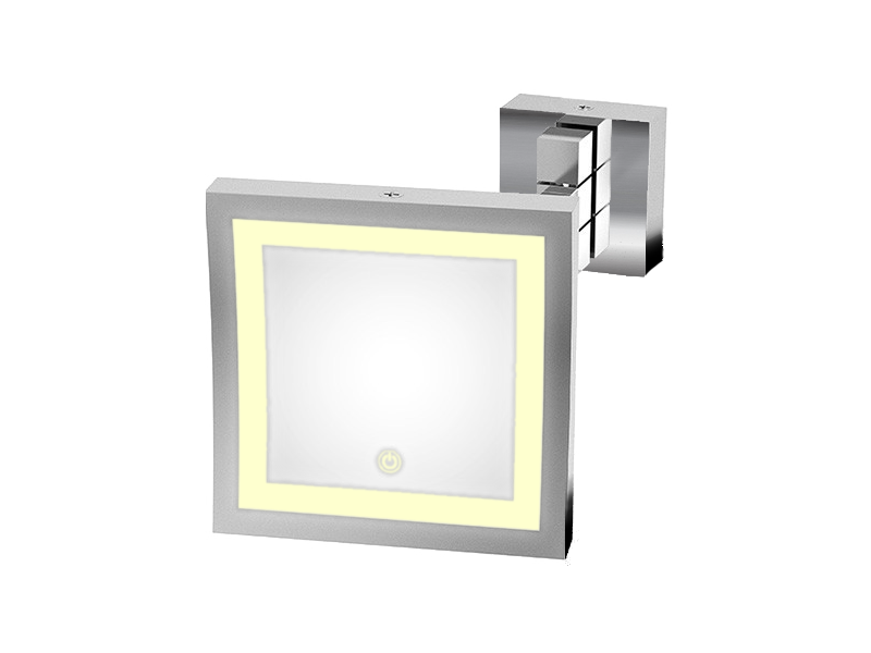 LED.1191.15.1.CHR-HACCESS2 LED.1191.15.1.CHR-HACCESS2