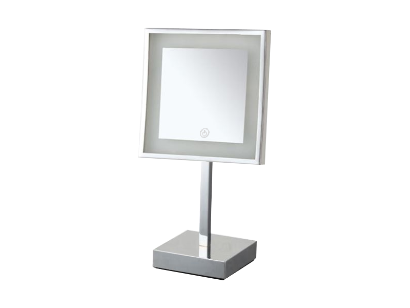 LED.1194.01.CHR-HACCESS LED.1194.01.CHR-HACCESS