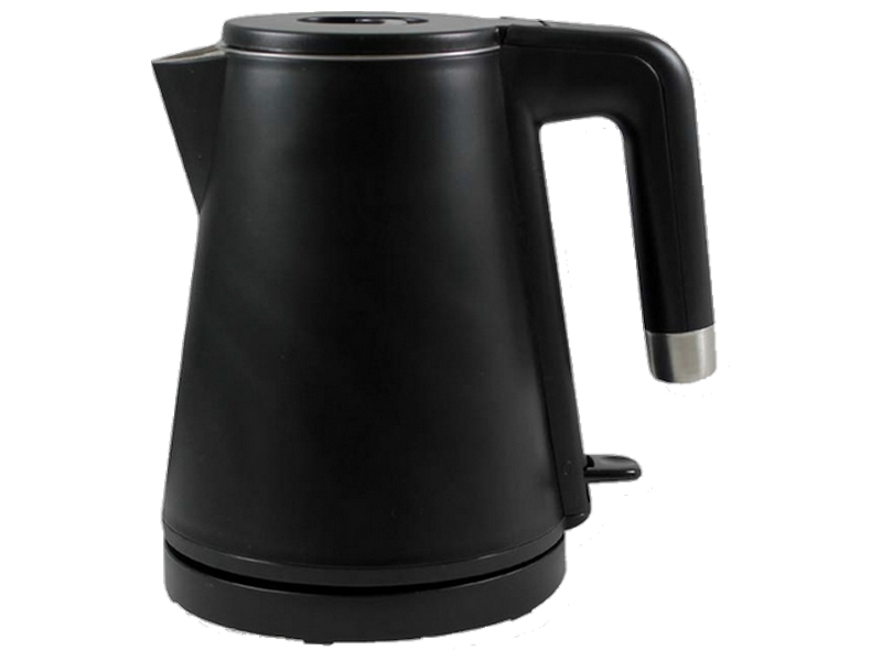 ELE.854.04.NOI.MAT HACCESS ELE.854.04.NOI.MAT HACCESS