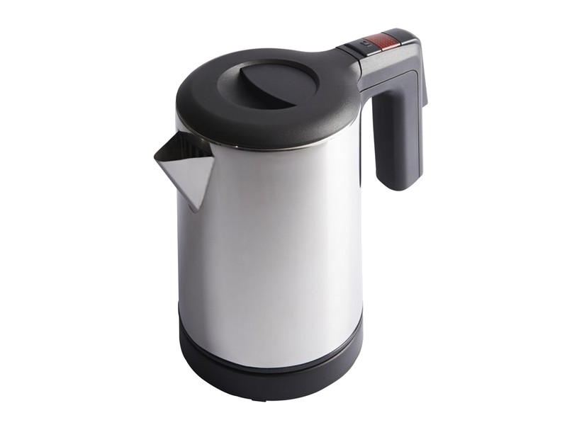 ELE.854.05.INO HACCESS ELE.854.05.INO HACCESS