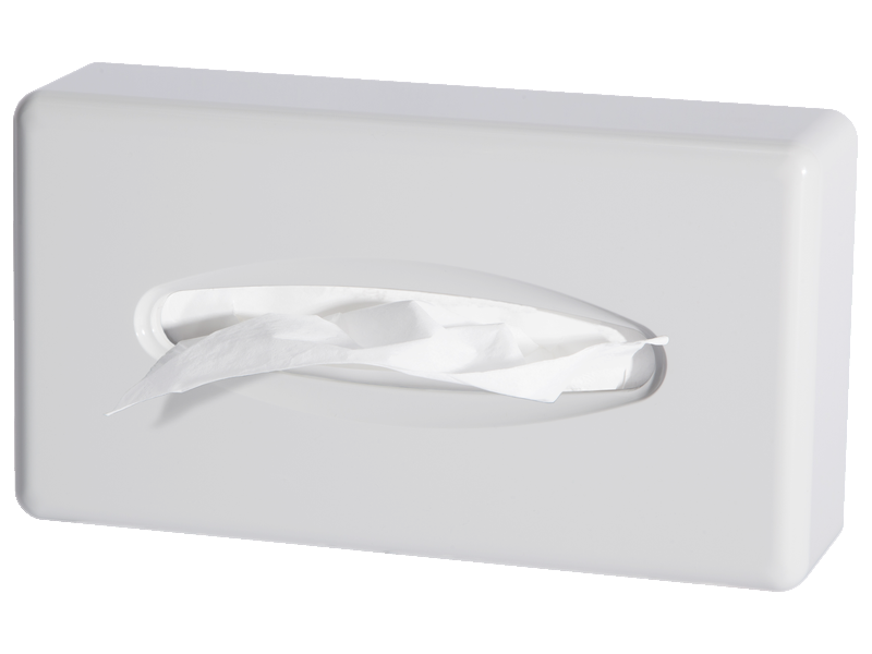 EXE.930.80.ABS_.BLA-HACCESS EXE.930.80.ABS_.BLA-HACCESS