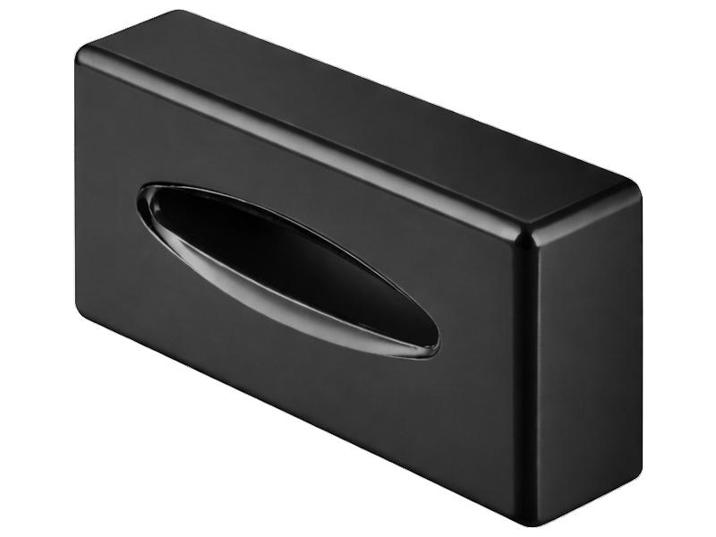 EXE.930.80.NOI.MAT HACCESS EXE.930.80.NOI.MAT HACCESS
