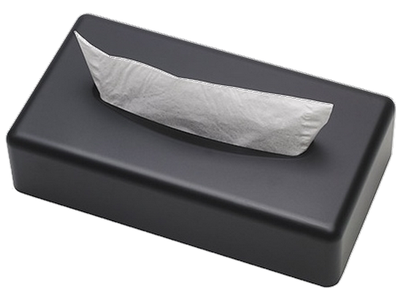 Mouchoirs - Kleenex Mouchoir - Standard ⇒ acheter sur