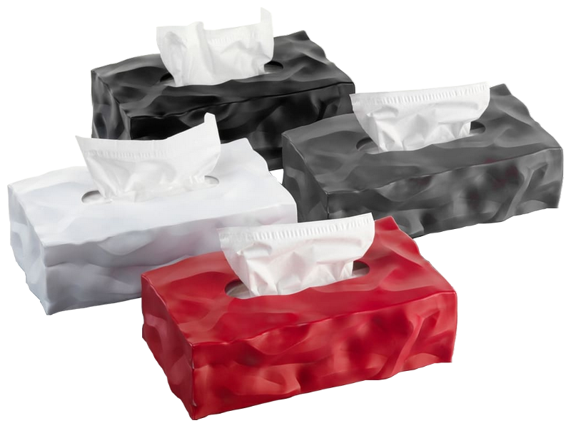 EXE.930.82-HACCESS EXE.930.82-HACCESS