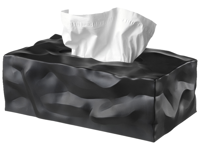 EXE.930.82.NOI-HACCESS EXE.930.82.NOI-HACCESS