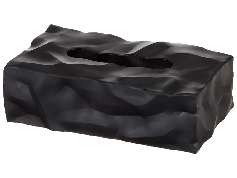 EXE.930.82.NOI-HACCESS2 EXE.930.82.NOI-HACCESS2