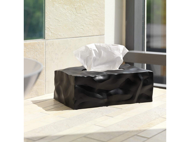 EXE.930.82.NOI-HACCESS3 EXE.930.82.NOI-HACCESS3