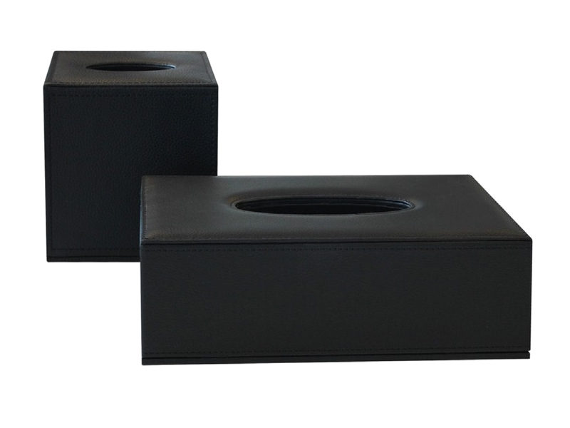 EXE.930.88-et-98.NOI-HACCESS EXE.930.88-et-98.NOI-HACCESS