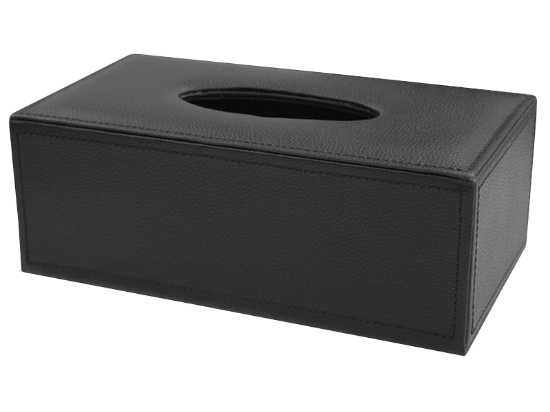 EXE.930.88.NOI-HACCESS EXE.930.88.NOI-HACCESS