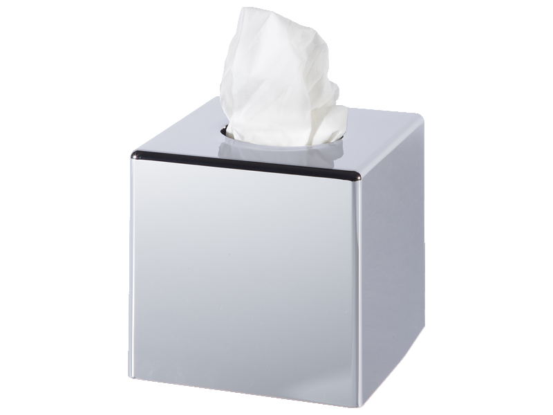 EXE.930.91.ABS-HACCESS2 EXE.930.91.ABS-HACCESS2