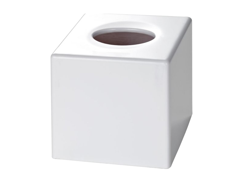 EXE.930.91.ABS_.BLA-HACCESS EXE.930.91.ABS_.BLA-HACCESS