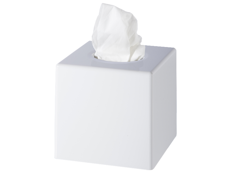 EXE.930.91.ABS_.BLA-HACCESS2 EXE.930.91.ABS_.BLA-HACCESS2