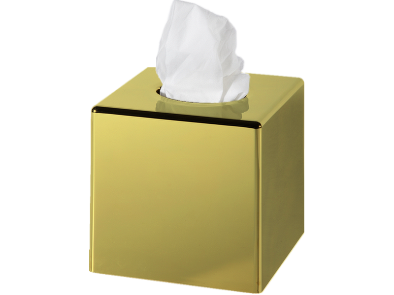 EXE.930.91.ABS_.OR-HACCESS EXE.930.91.ABS_.OR-HACCESS