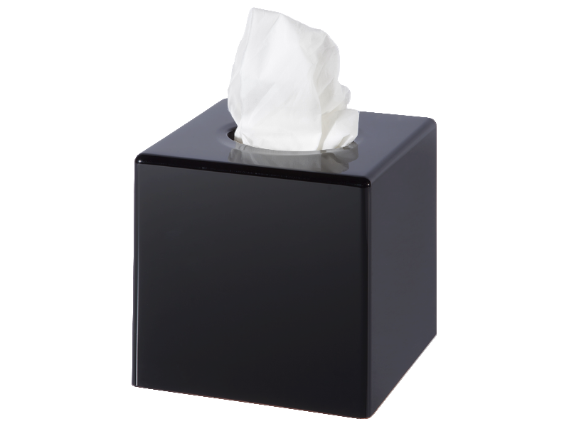 EXE.930.91.NOI-HACCESS EXE.930.91.NOI-HACCESS