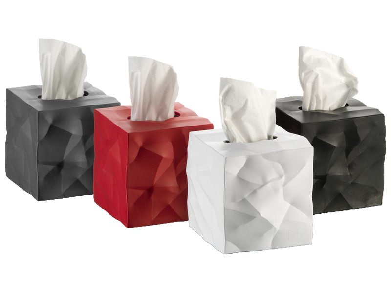 EXE.930.92-HACCESS EXE.930.92-HACCESS